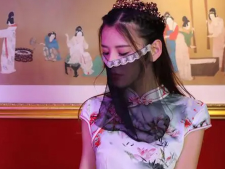 武汉蔡甸日式SPA的禅意美学：在极简中寻找身心平衡