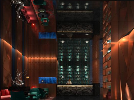 武汉蔡甸自然疗法与SPA的沉浸式融合推荐森林SPA