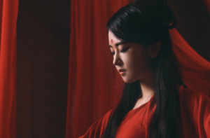 武汉蔡甸水疗不是泡澡！正确打开方式是这样的